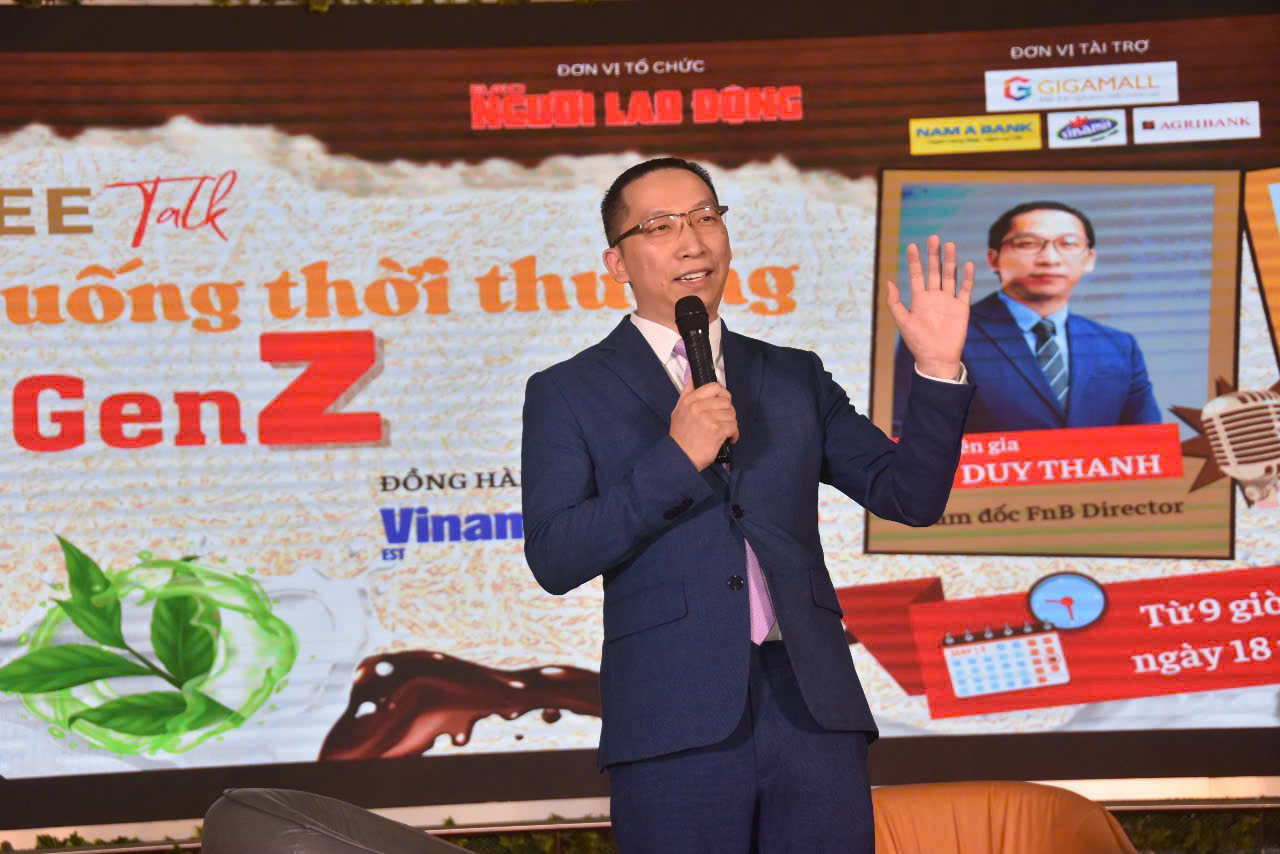 Diễn biến lạ lùng của mùa bánh trung thu 2025 và những lý giải từ chuyên gia - Ảnh 2