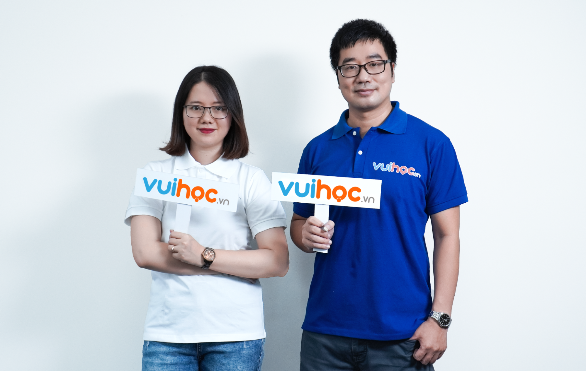 Thế hệ nữ founder công nghệ Việt: Làm chủ AI, 'lột xác' logistics đến các thương vụ gọi vốn triệu USD - Ảnh 5