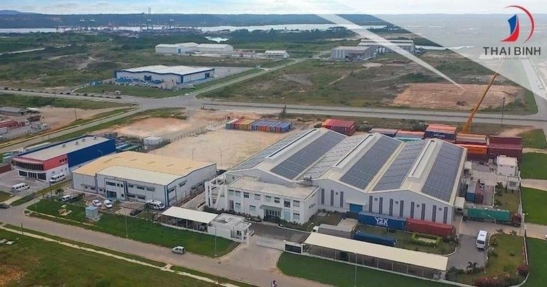 DN Việt Nam mang UAV đến Cuba làm một việc góp phần thay đổi ngành có tác động lớn đến 11 triệu dân - Ảnh 3