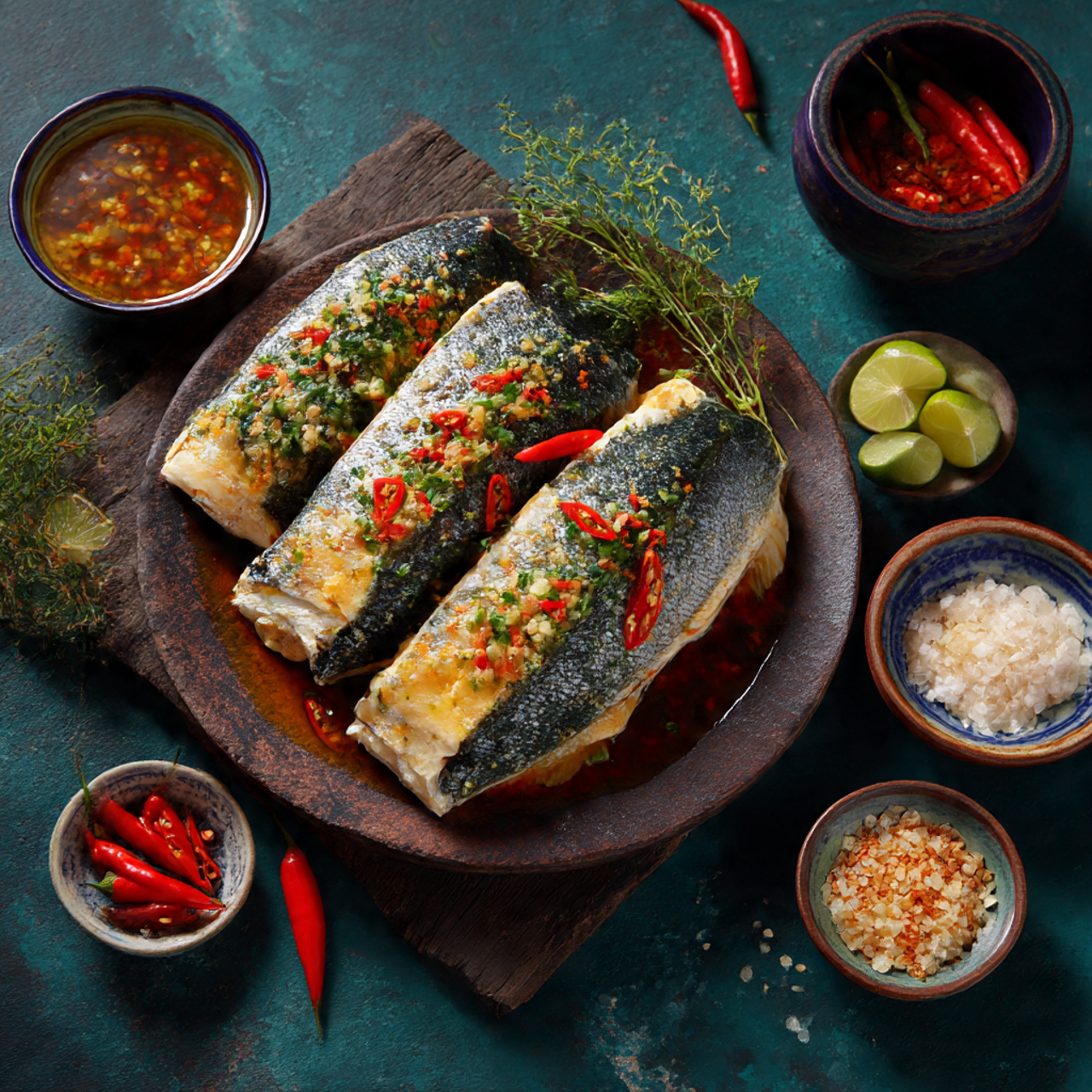 "Mảnh đất vàng" mở ra cơ hội bứt phá mạnh mẽ cho ngành kinh tế tỷ đô của Việt Nam - Ảnh 3