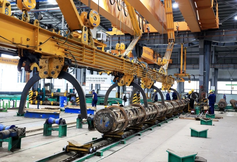 Thủ tướng yêu cầu báo cáo kết quả đầu tư 9 tháng đầu năm trước ngày 15/10 - Ảnh 1