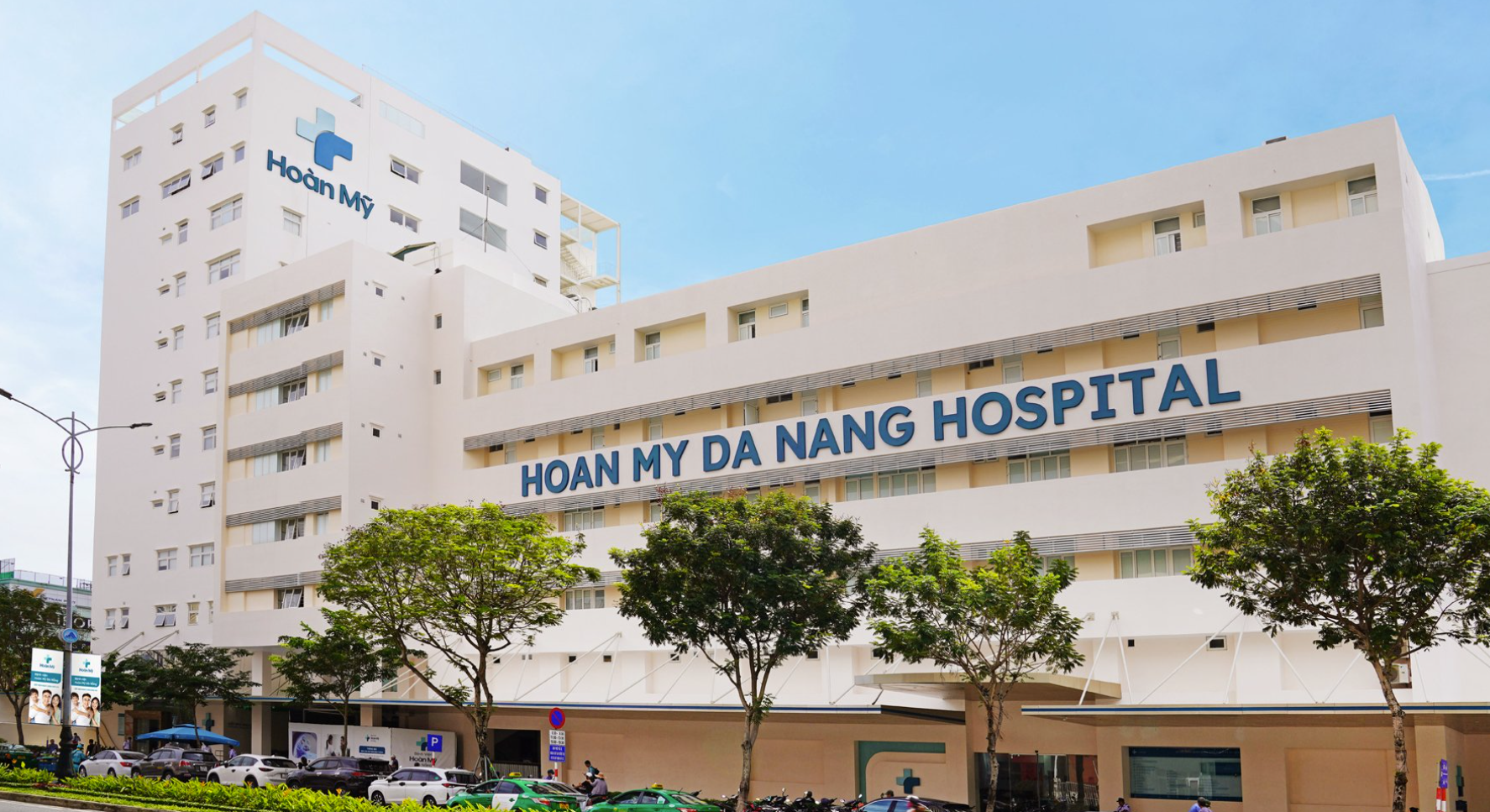 Dư nợ trái phiếu của Y khoa Hoàn Mỹ bao nhiêu? - Ảnh 2