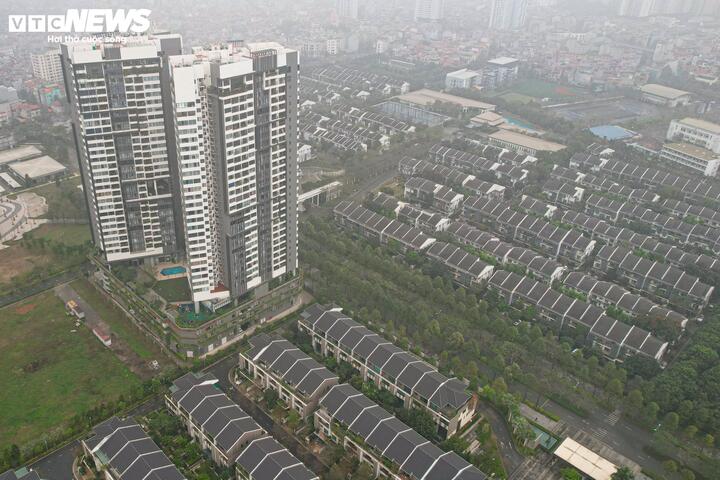 Cần làm gì để đưa giao dịch bất động sản lên sàn online? - Ảnh 2