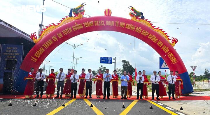 Đại hội đại biểu Đảng bộ tỉnh Gia Lai lần thứ I: Vẽ bản đồ tăng trưởng ấn tượng - Ảnh 4
