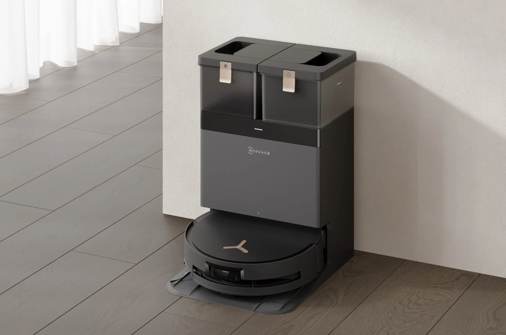 Thêm một nạn nhân nữa bị Trung Quốc cho "bay màu": Kẻ khai sinh mà cuối cùng lại bị kẻ bắt chước đánh bại - Ảnh 6