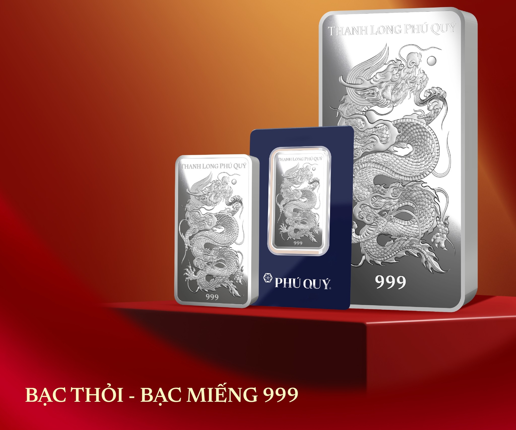 Cửa hàng phát thông báo KHẨN đến toàn bộ khách hàng cần mua bán vàng - Ảnh 2