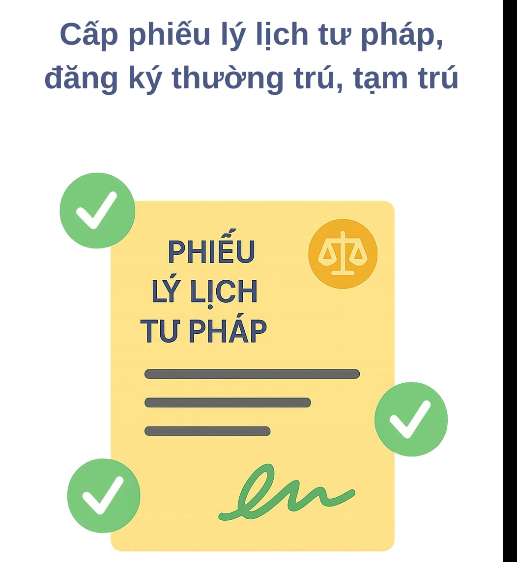 Thông báo quan trọng đến hàng chục triệu người dân trên cả nước - Ảnh 3