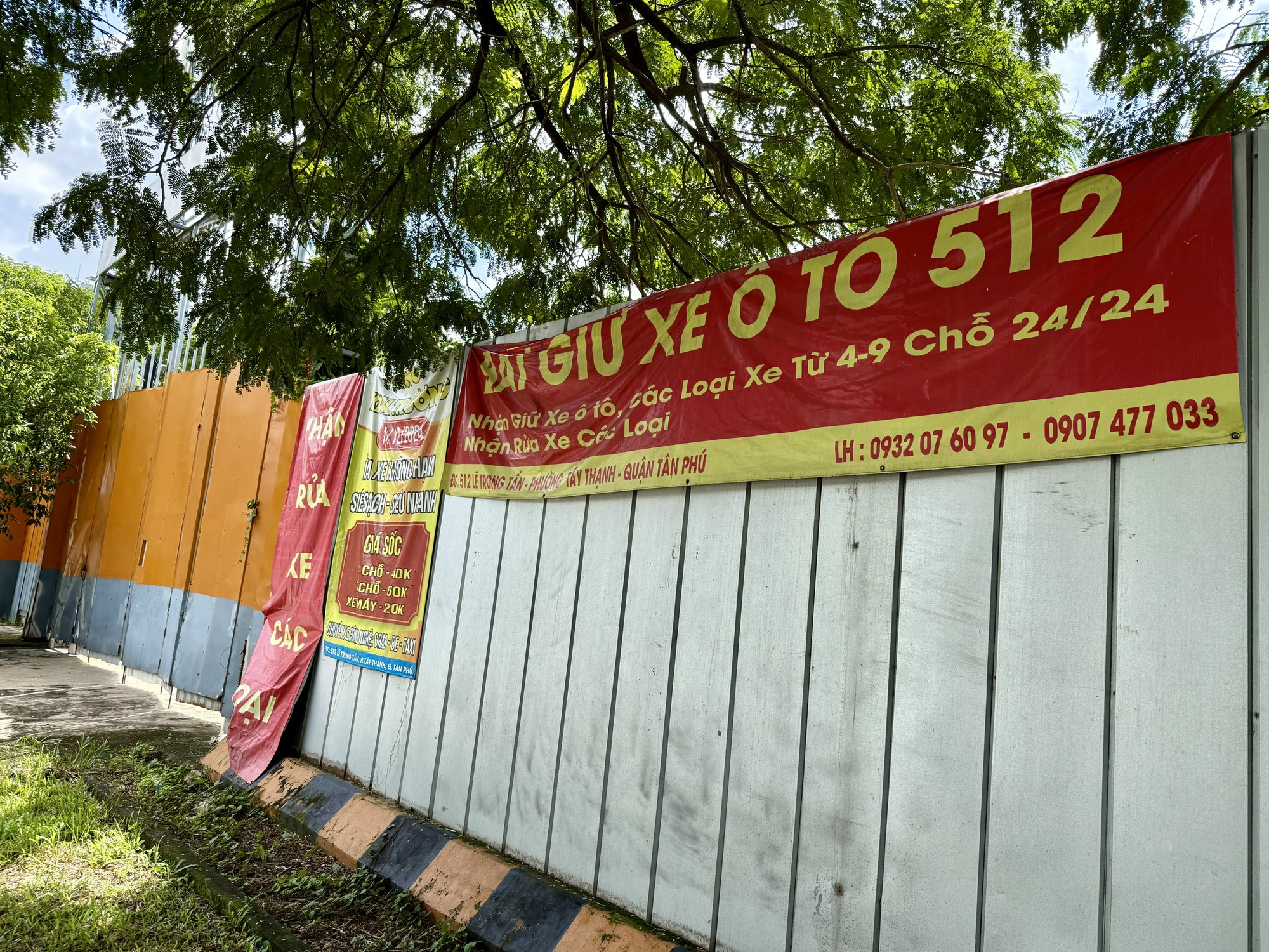 Thanh tra TP HCM chỉ ra nguyên nhân khiến dự án bệnh viện hơn 915 tỉ đồng chậm tiến độ - Ảnh 1