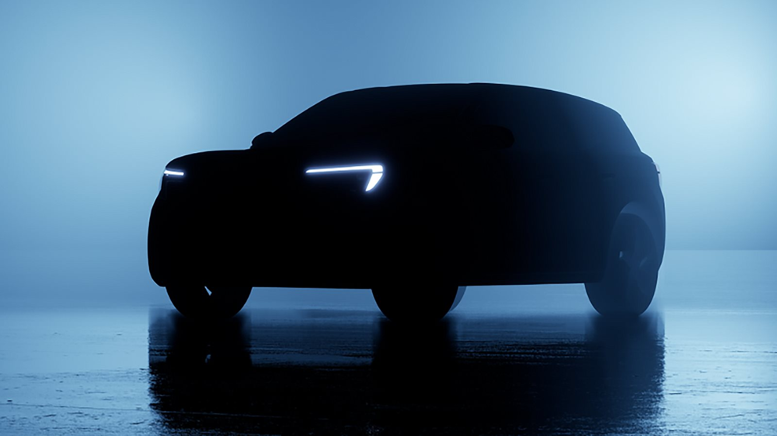 Làn sóng xe điện toàn cầu ‘tỉnh giấc’ trước thực tế mới - Ảnh 2