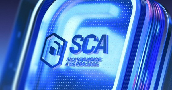 Innovative Choice Awards: Chính thức công bố những thương hiệu, dịch vụ, sản phẩm được vinh danh tại Better Choice Awards 2025