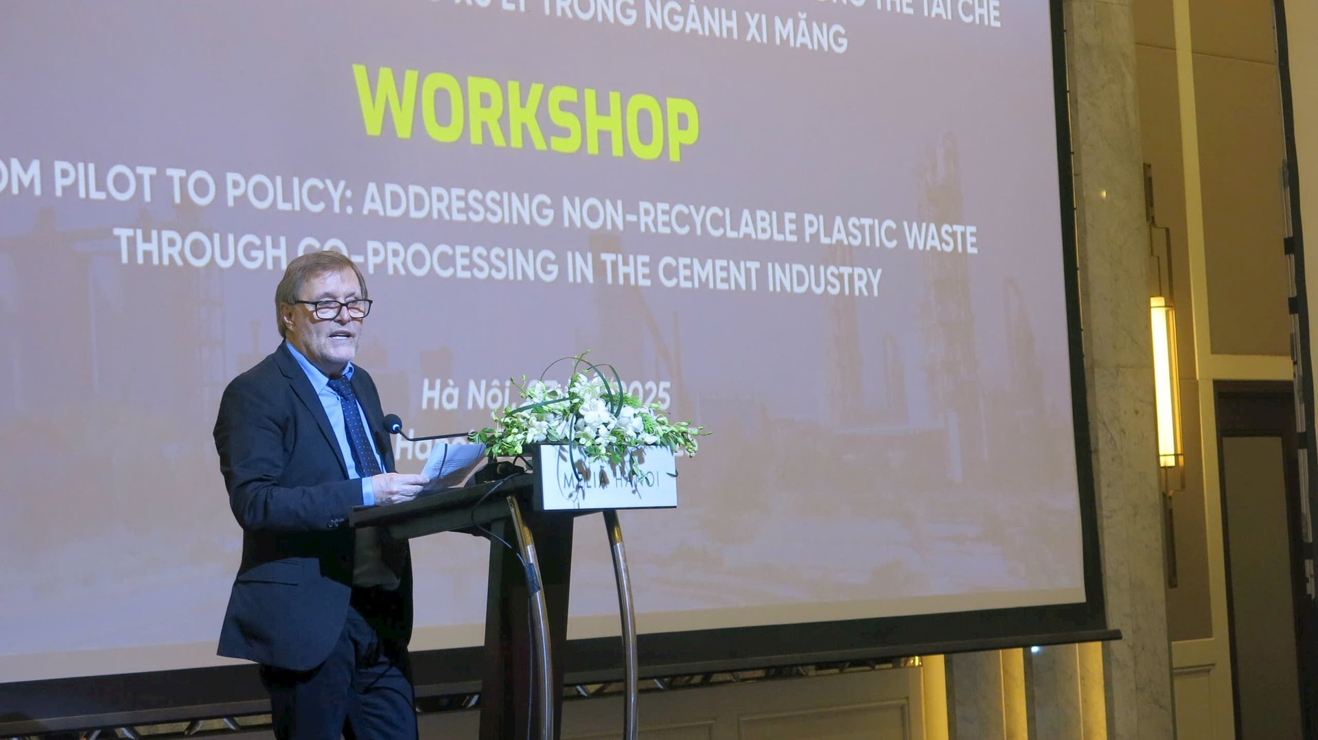 Vượt Mỹ, Nga, Việt Nam có một mặt hàng đứng Top 3 thế giới, nay lại có thể biến rác thành "vàng đen" - Ảnh 3