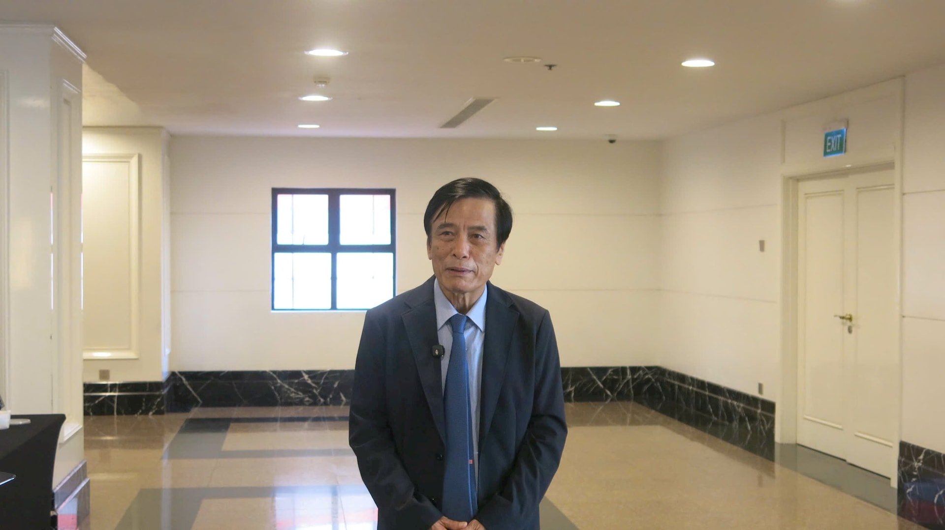 Vượt Mỹ, Nga, Việt Nam có một mặt hàng đứng Top 3 thế giới, nay lại có thể biến rác thành "vàng đen" - Ảnh 2