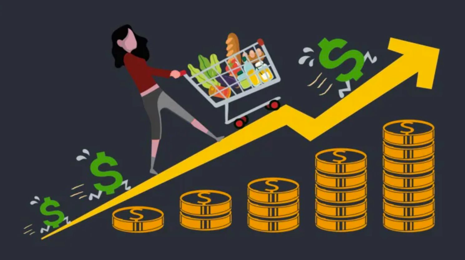 Dự kiến điều chỉnh mức giảm trừ gia cảnh thuế TNCN trong tháng 10/2025 - Ảnh 1