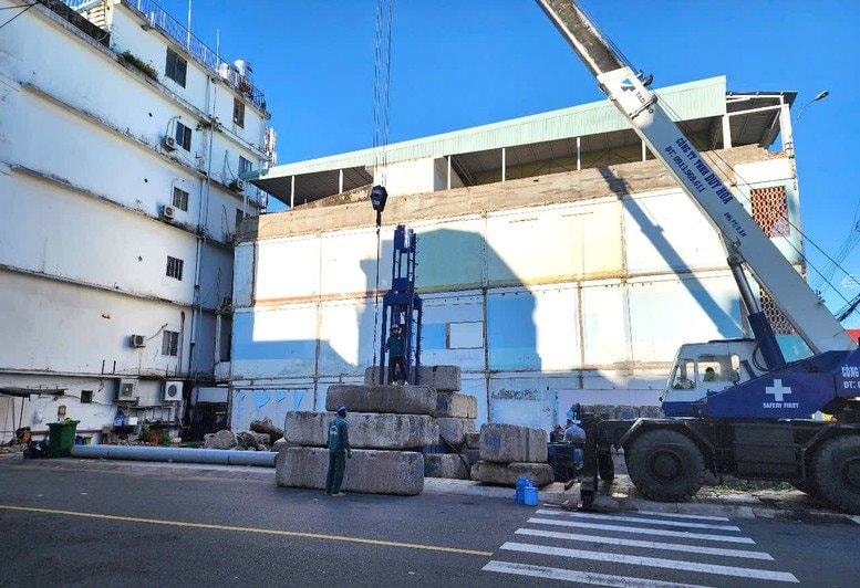 Tin vui: Hàng triệu người dân TP HCM có thể được miễn một thủ tục quan trọng - Ảnh 1