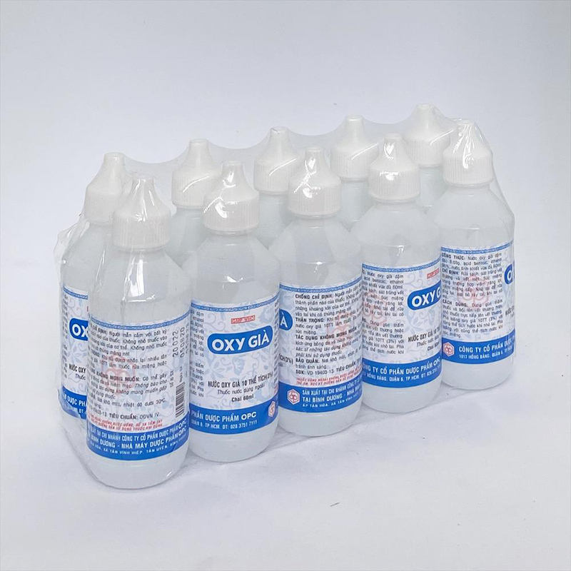 Lý do iPhone 17 Pro Max màu cam bỗng chuyển sang hồng - Ảnh 2