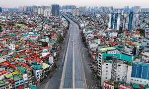 Đề xuất nghỉ Tết Nguyên đán 2026 kéo dài 9 ngày - Ảnh 5