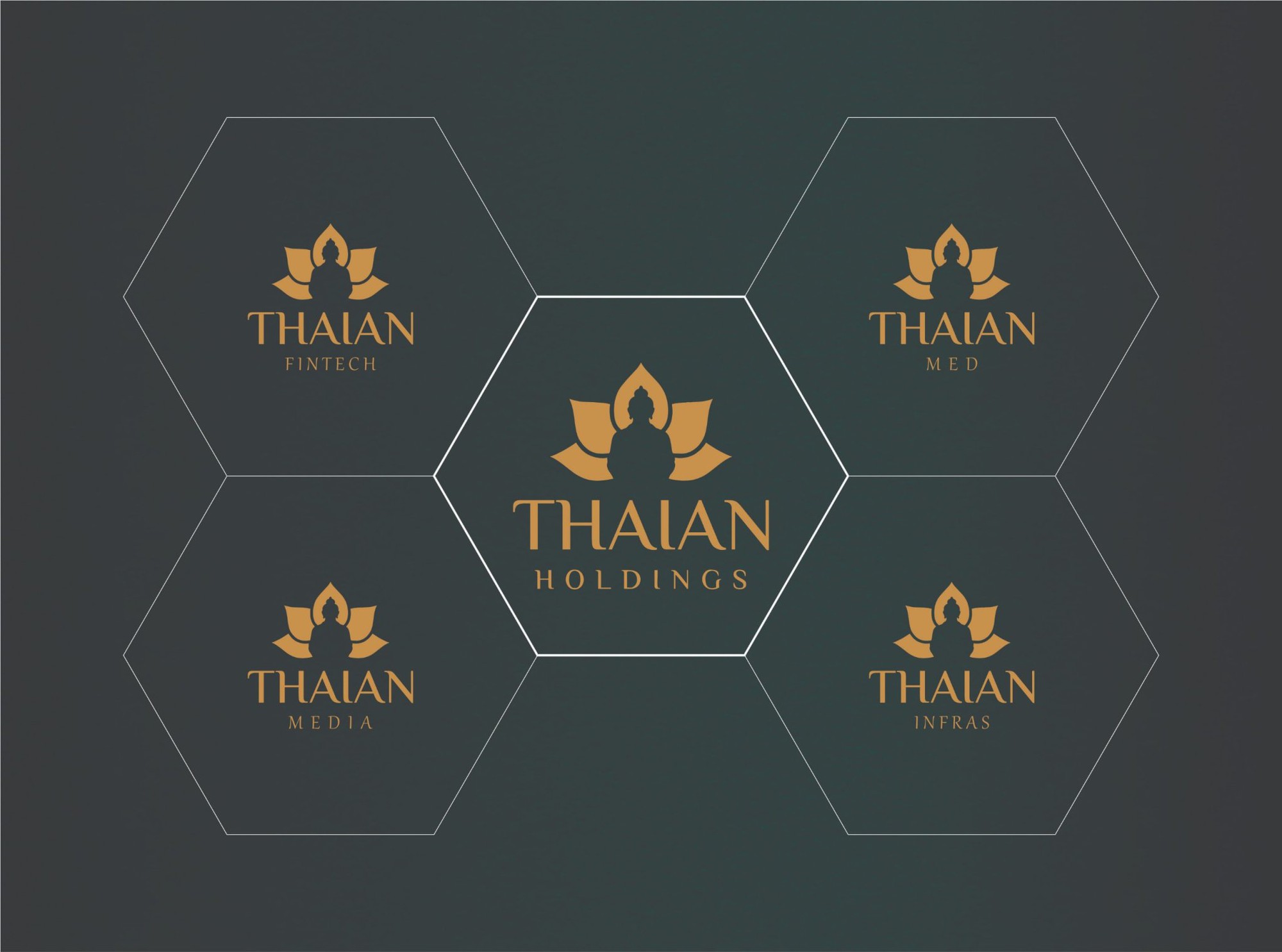 Công ty blockchain của Shark Hưng bắt tay với một công ty đấu giá cổ vật từng số hóa bình gốm sứ thời Càn Long - Ảnh 2