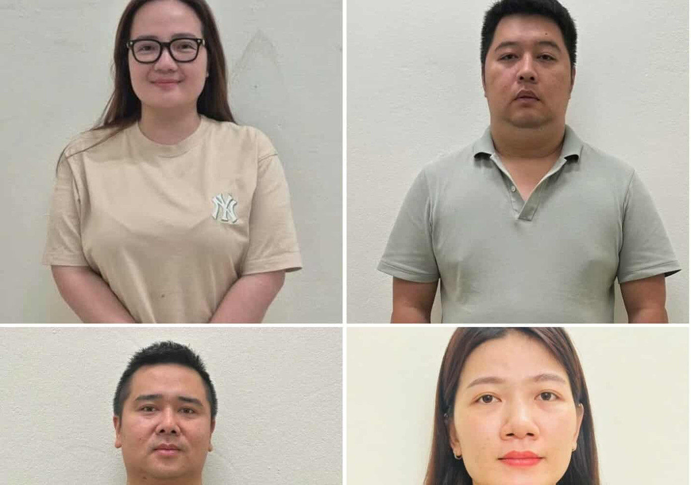 Góc khuất của 'đế chế' Hoàng Hường: Còn tiềm ẩn dấu hiệu vi phạm khác? - Ảnh 2