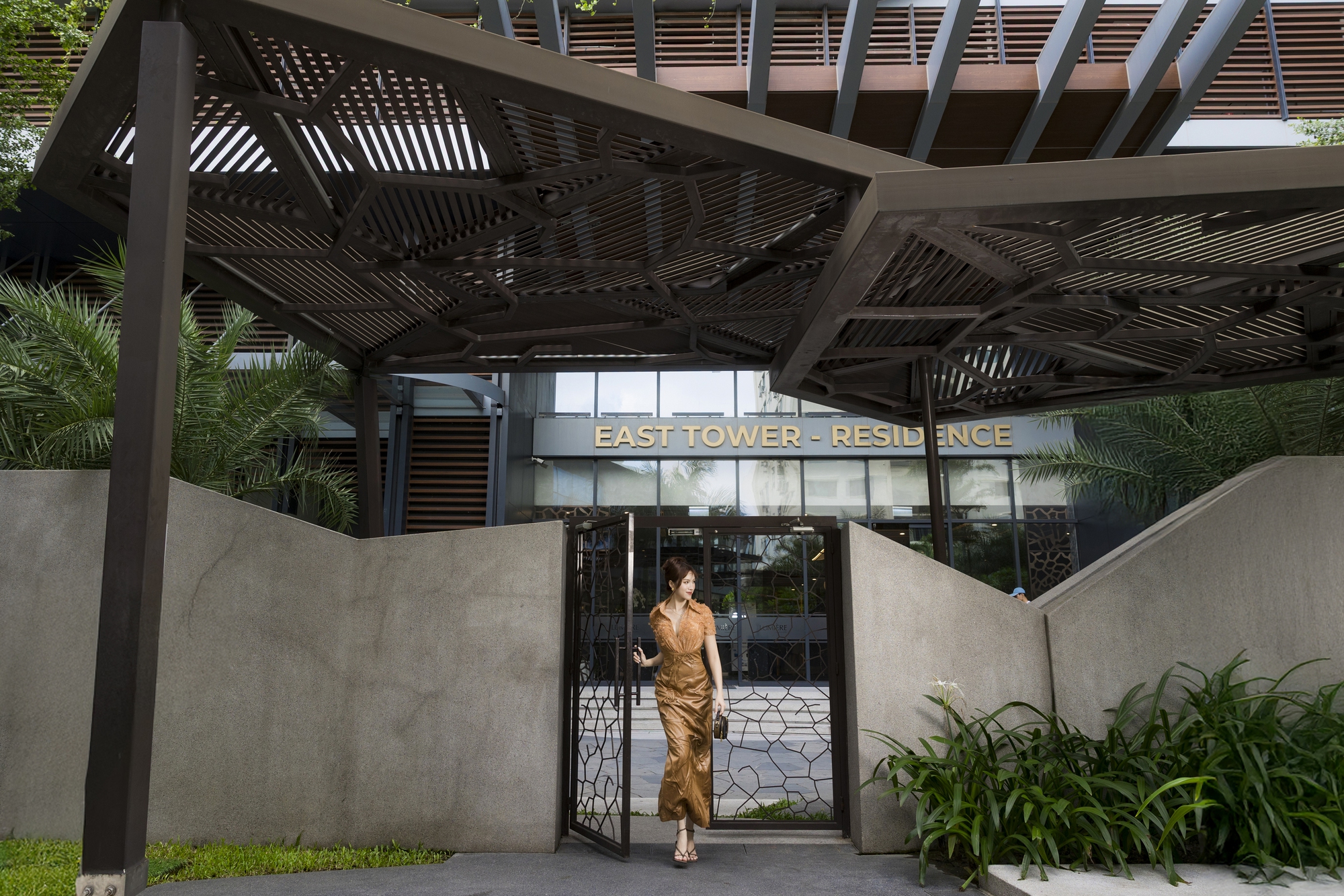 Masterise Group chiến thắng kép tại Asia Pacific Enterprise Awards 2025 - Ảnh 2