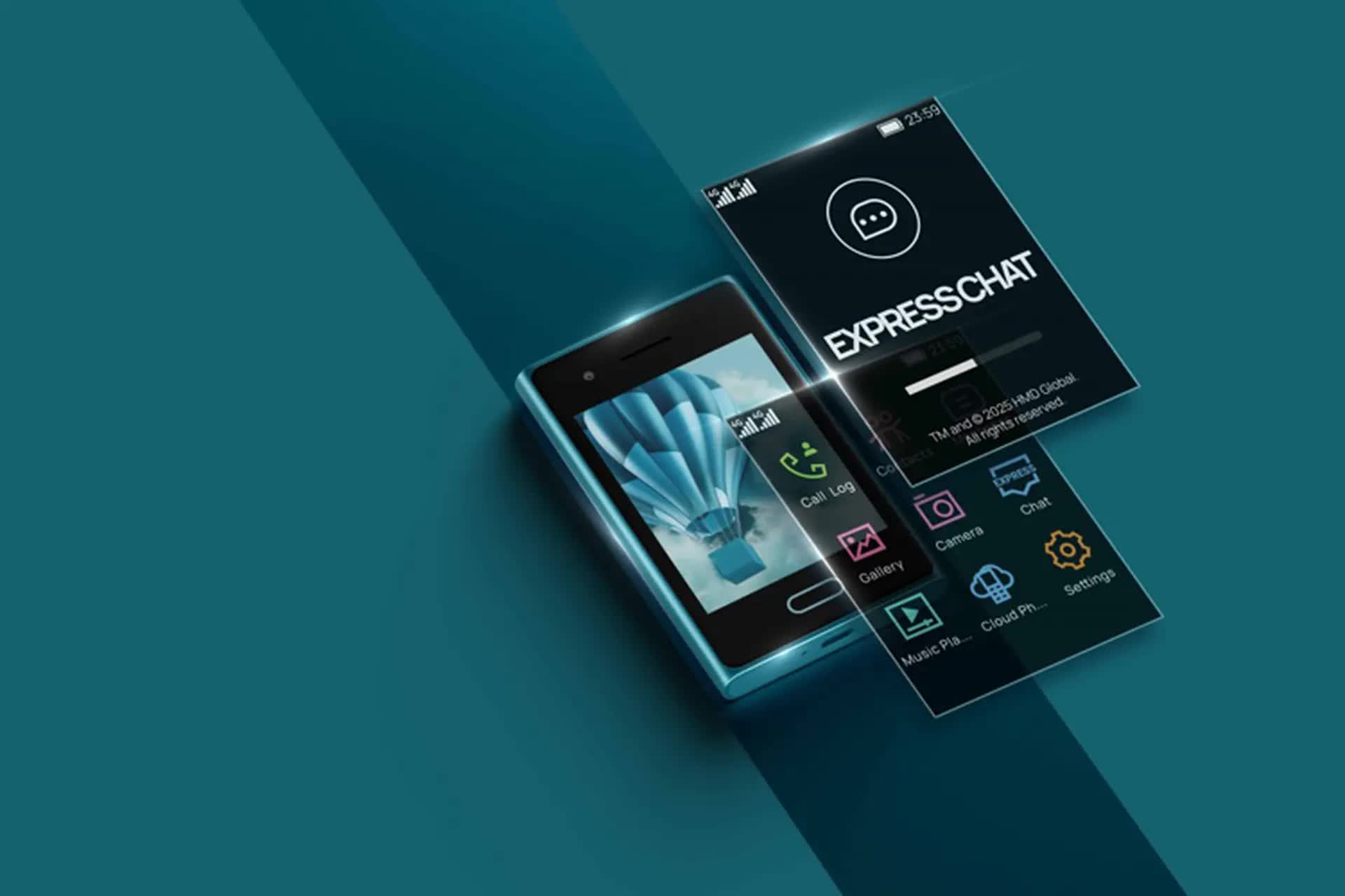 Chiếc điện thoại thông minh có giá siêu rẻ, chỉ hơn 1 triệu đồng có gì hay? - Ảnh 3