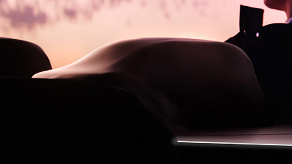 Honda sắp 'gây bão' cuối tháng 10: Ra mắt SUV điện, xe điện mini và nhiều mẫu xe máy điện - Ảnh 1