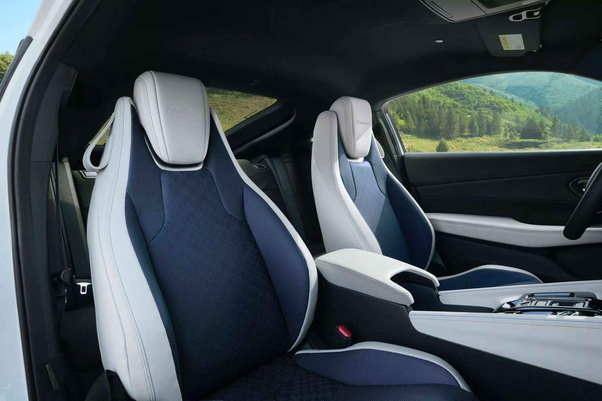 Mẫu xe thể thao nhiều điểm chung với Honda Civic này vừa ra mắt 1 tháng đã nhận 2.400 đơn hàng: Gấp 8 lần dự kiến, điều bất ngờ là khách hàng chủ yếu đã lớn tuổi - Ảnh 7