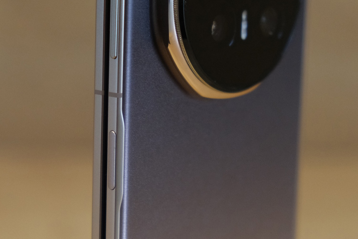 HONOR Magic V5 về Việt Nam: Smartphone gập mỏng nhất, giá 44 triệu đối đầu Galaxy Z Fold7 - Ảnh 6