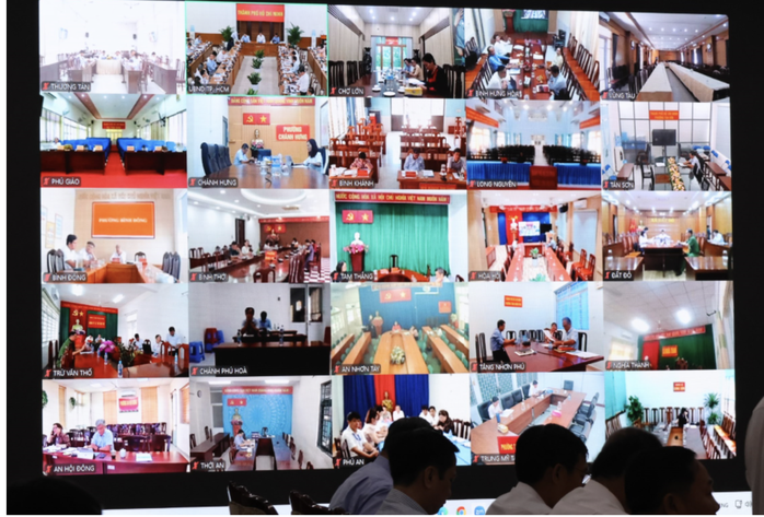 TP HCM khởi công tuyến metro đi Cần Giờ chỉ mất 12 phút vào cuối năm nay - Ảnh 3