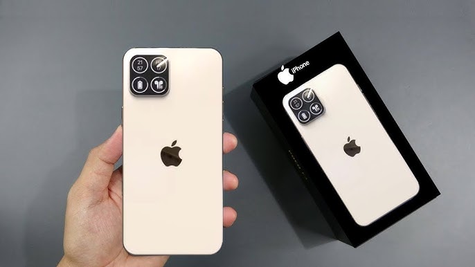 Không có iPhone 19, lý do là đây! - Ảnh 2