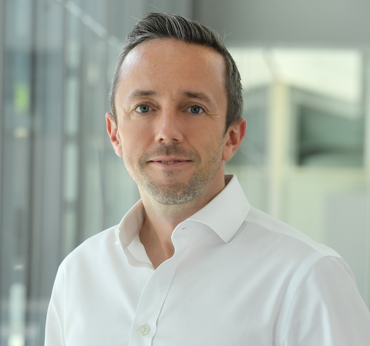 Thị trường chứng khoán nâng hạng tác động lên nền kinh tế ra sao? - Ảnh 3