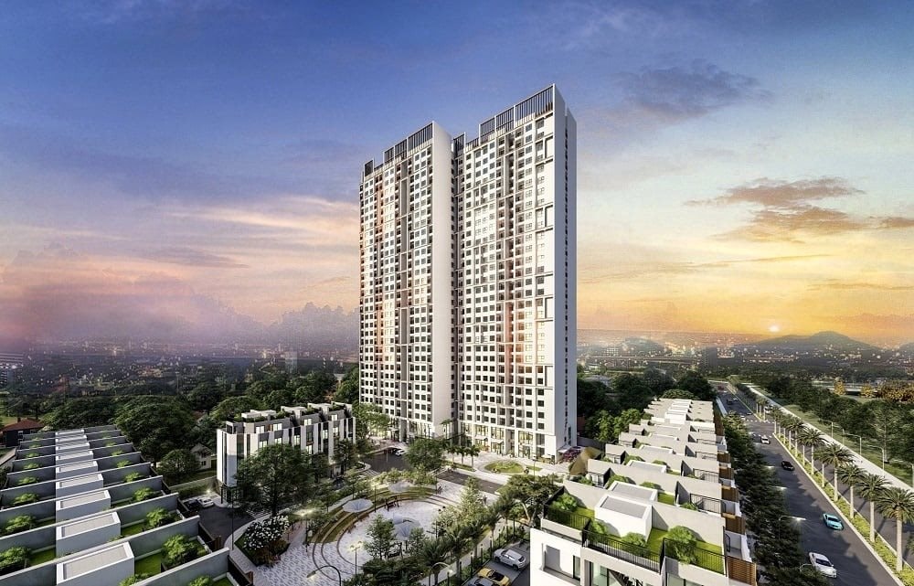 Lãi đột biến 7.000 lần, một công ty ngành điện chốt ngày chia cổ tức "khủng" 250% bằng tiền mặt - Ảnh 1