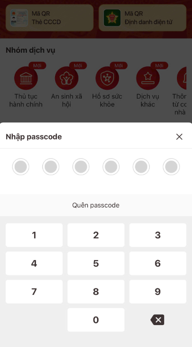 Nghỉ hưu năm 2025, đóng BHXH đủ 32 năm, lương hưu mỗi tháng được nhận bao nhiêu? - Ảnh 5
