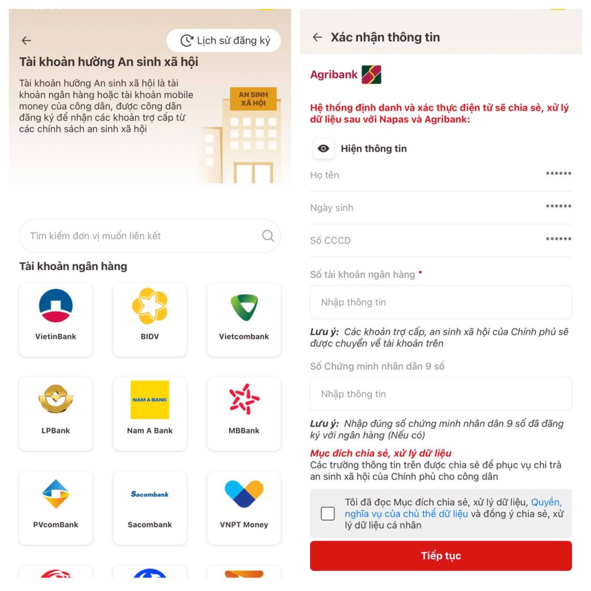 Nghỉ hưu năm 2025, đóng BHXH đủ 32 năm, lương hưu mỗi tháng được nhận bao nhiêu? - Ảnh 6