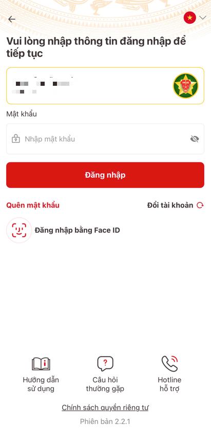 Nghỉ hưu năm 2025, đóng BHXH đủ 32 năm, lương hưu mỗi tháng được nhận bao nhiêu? - Ảnh 2