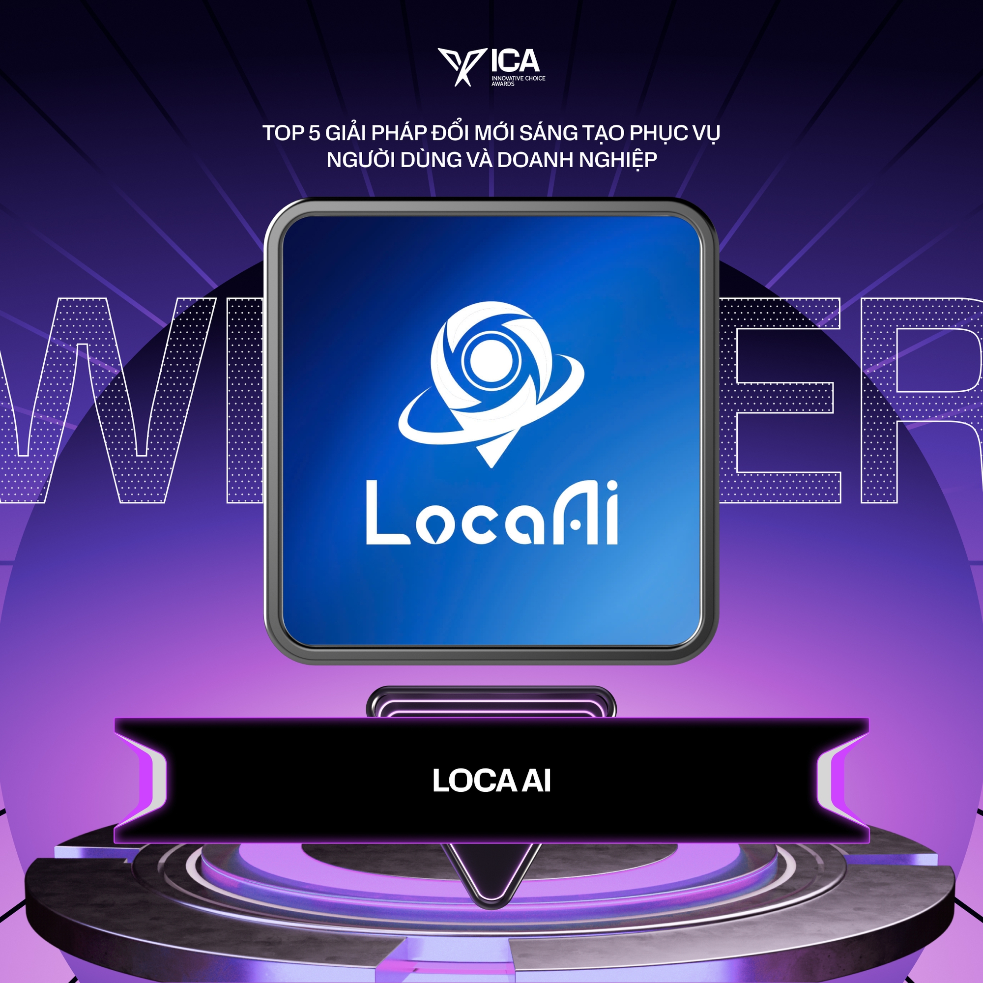 Innovative Choice Awards: Chính thức công bố những thương hiệu, dịch vụ, sản phẩm được vinh danh tại Better Choice Awards 2025 - Ảnh 19