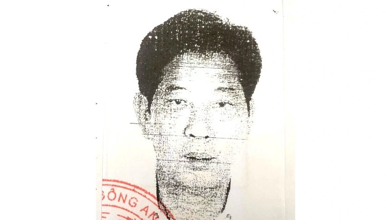 VKSND Tối cao kêu gọi 1 cựu chủ tịch ngân hàng đầu thú - Ảnh 1