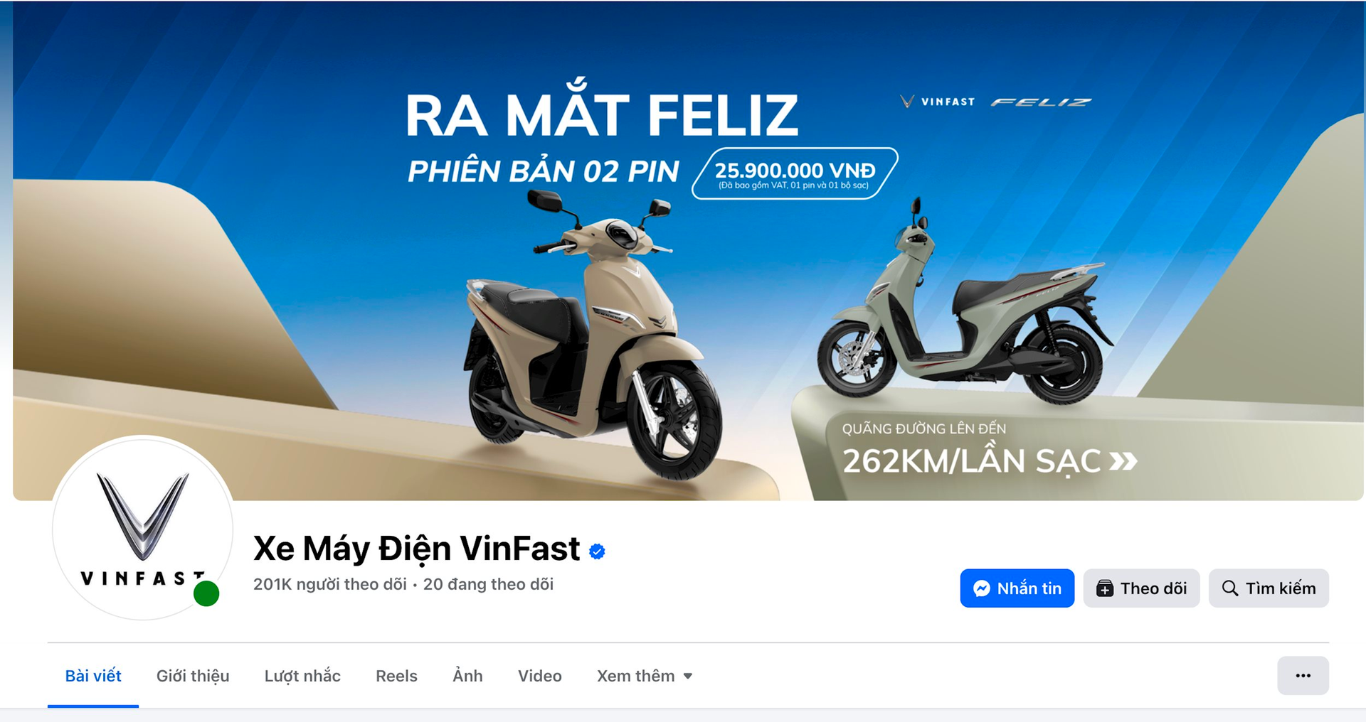 VinFast cảnh báo khẩn - Ảnh 2