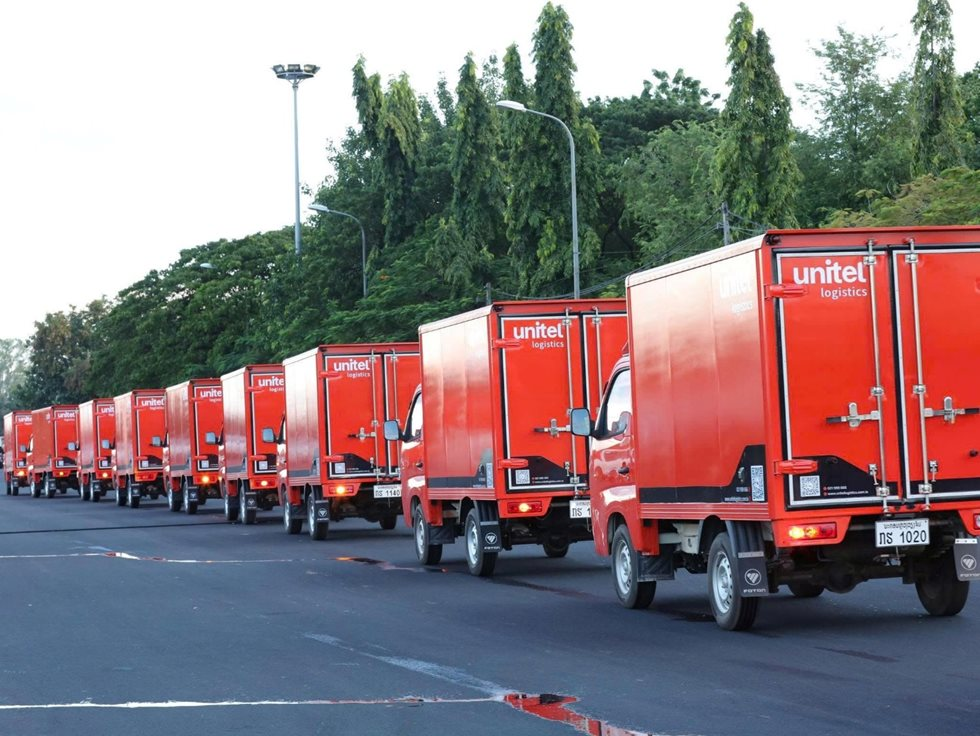 Viettel Global báo lãi kỷ lục Quý 3/2025, doanh thu tăng trưởng trên 20% suốt 8 quý liên tiếp - Ảnh 2