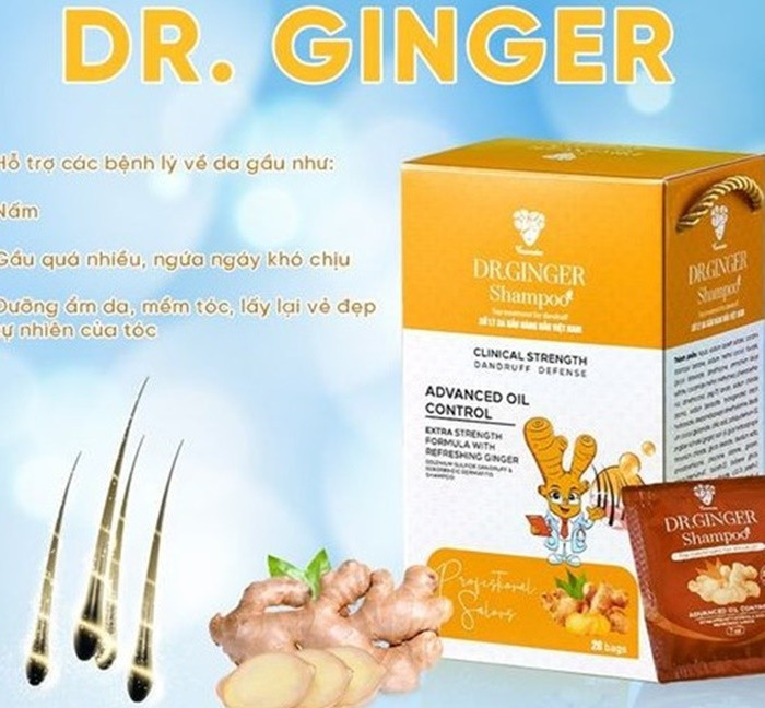 Bộ Y tế chỉ đạo: Thu hồi ngay 3 loại dầu gội đầu, dung dịch vệ sinh là HÀNG GIẢ - Ảnh 1