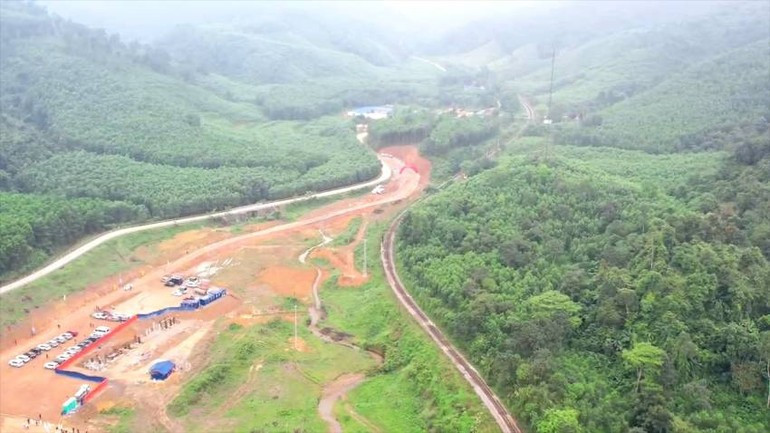 Nhiều tỉnh thành không 'tiêu tiền' ODA, xuất hiện lý do chưa từng có - Ảnh 2