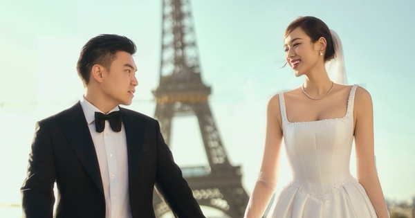 Bảo hành 10 năm, muốn xây cao tốc bằng 100% vốn tư nhân và những công trình làm nên tên tuổi của Tập đoàn Sơn Hải