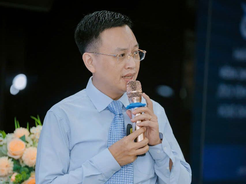 Sàn giao dịch bất động sản: Không xảy ra 'bình mới rượu cũ'? - Ảnh 2