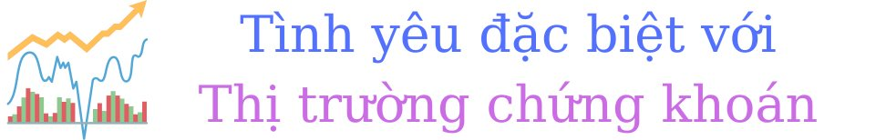 Tài xế taxi "vanh vách" nói chuyện đầu tư, 10 người thì 7 người rót tiền vào chứng khoán: Đây là lý do thị trường này khiến cả châu lục “ghen tị” - Ảnh 2