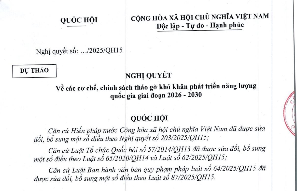 Nhà máy nhiệt điện LNG Thái Bình 2,7 tỷ USD vừa khởi công lại muốn lùi thời hạn vận hành vì không kịp đặt hàng turbine - Ảnh 3