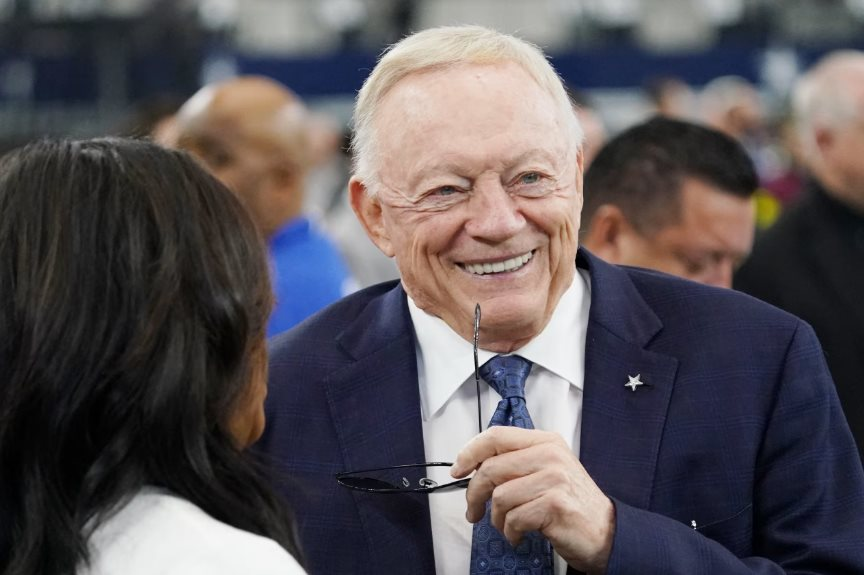 Khoan thủng 5.800 mét đất đá, khí phun lên ngùn ngụt, kho báu ‘nóng bỏng tay’ trị giá tới 100 tỷ USD lộ diện, trải dài hàng trăm km - Ảnh 1