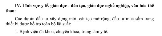 Bệnh viện của Chủ Tịch Trầm Bê: Lợi nhuận sau thuế tăng gấp 3, mạnh tay vay vốn ưu đãi gấp 6 lần từ HFIC - Ảnh 3