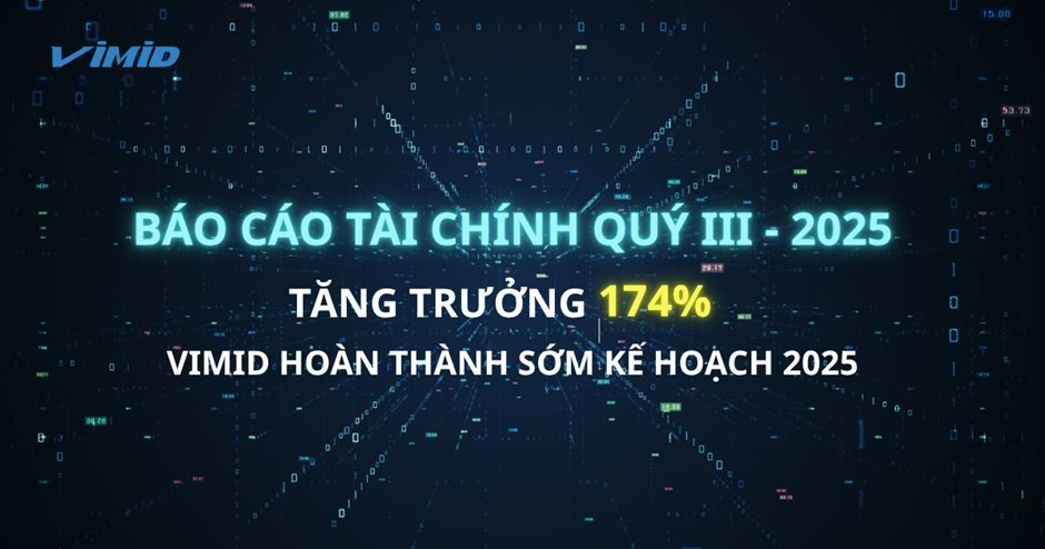 Doanh nghiệp xe tải báo cáo tăng trưởng ấn tượng, hoàn thành kế hoạch năm trước thời hạn - Ảnh 1