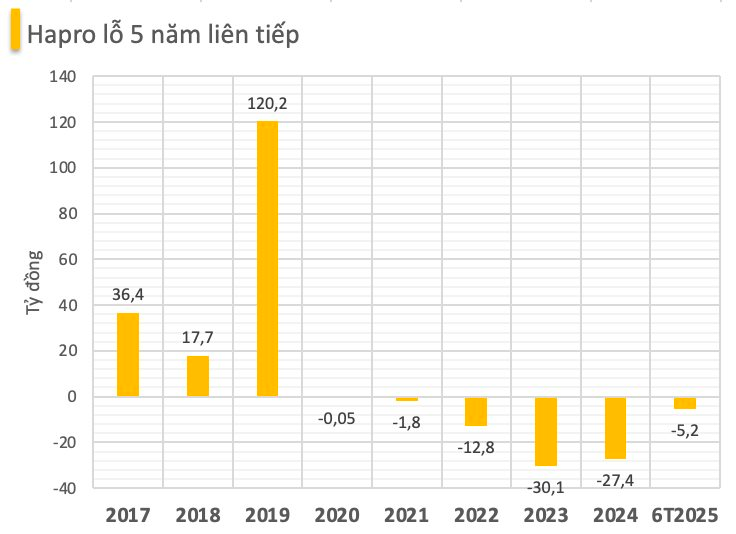 Doanh nghiệp lỗ lũy kế 56 tỷ bỏ tiền mua cổ phần công ty giá 609.000 đồng/cp - Ảnh 1