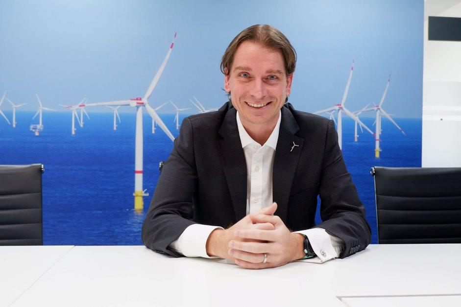 Bộ Công Thương muốn nâng tỷ lệ bao tiêu đầu ra điện gió ngoài khơi từ 80% lên 90%, VinEnergo muốn 100% - Ảnh 5