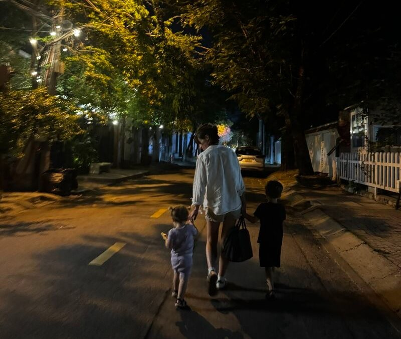 Vỡ nợ 5,4 triệu USD tại Mỹ, Công ty thời trang Hoa Kỳ 'đặt cược tất cả' vào Việt Nam để 'hồi sinh' - Ảnh 2